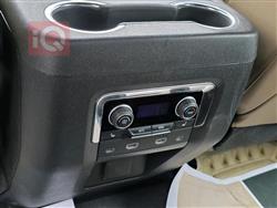 شێڤرۆلێت تاهۆ